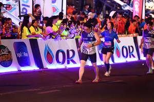 BIB: 
                            <button type="button" onclick="openModal(24204526)" class="btn btn-primary btn-sm float-right btn-popup" data-toggle="modal" data-target=".modal-high-quality">
                        <i class="fas fa-shopping-cart"></i> Add to Cart
                    </button>
                                            <button type="button" onclick="isThisMe(24204526, true)" class="btn btn-success btn-sm float-right btn-popup btn-isme hidden" data-toggle="tooltip" data-placement="bottom" title="นี่คือรูปของคุณใช่ไหม คลิกที่นี่เพื่อเอาเข้าอัลบั้ม">
                        <i class="fas fa-plus"></i> Add to album
                    </button>
                    <button type="button" onclick="isThisMe(24204526, false)" class="btn btn-warning btn-sm float-right btn-popup btn-isnotme hidden">
                        <i class="fas fa-ban"></i> Remove from album
                    </button>